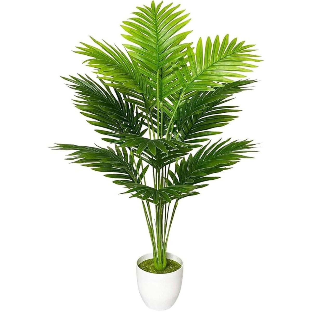 Premium Faux Plant for Bedroom