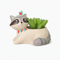 Beautiful Home Decor Figurines for Table Shelf and Cabinet Display