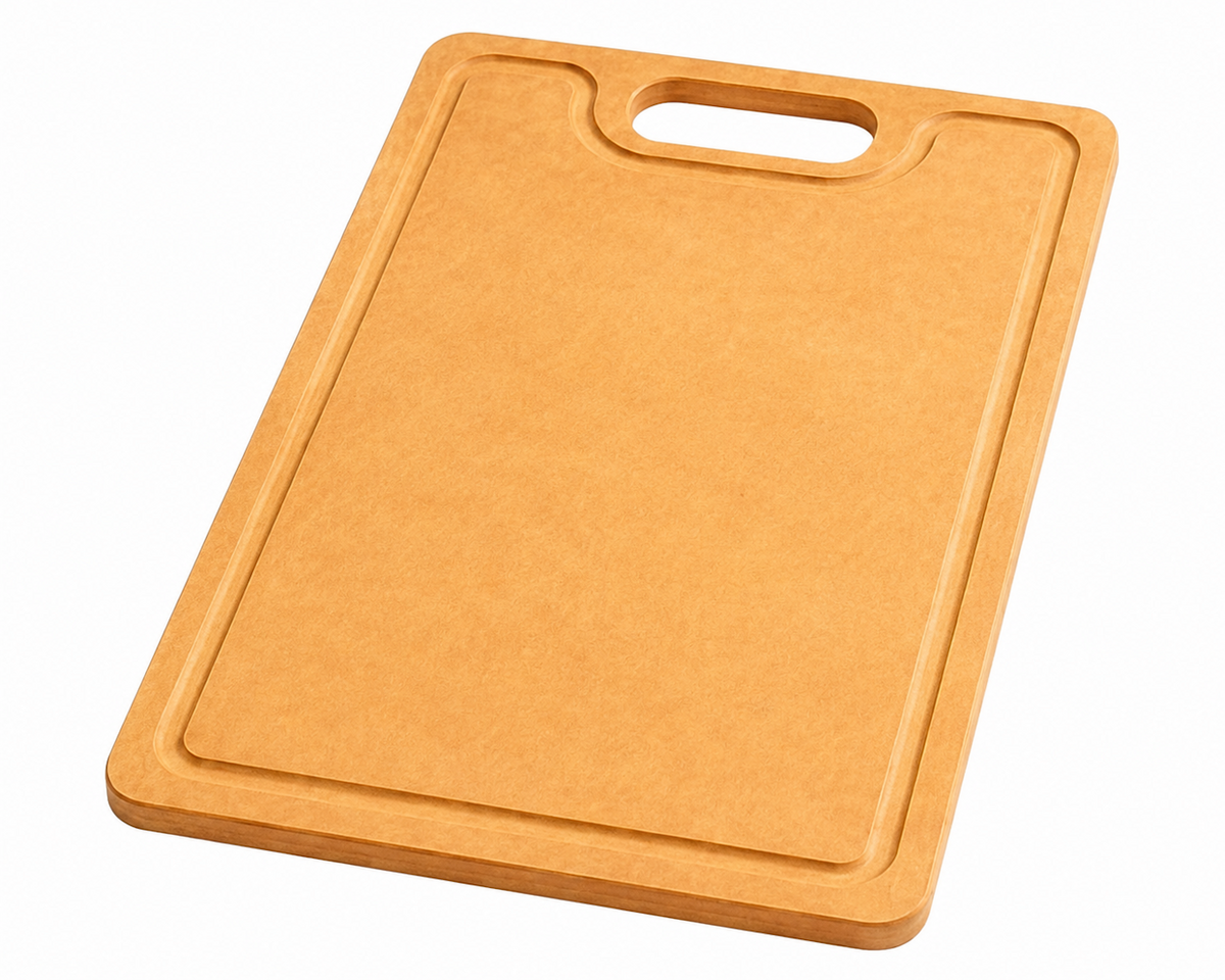 High Quality Wooden Cutting Board