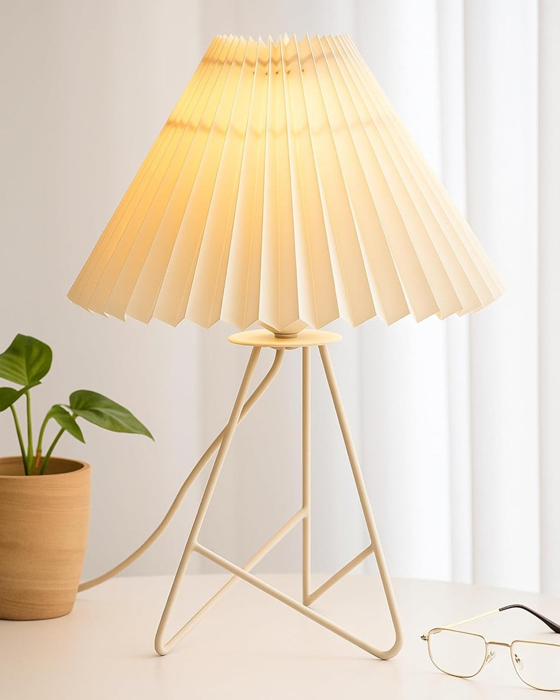 Decorative Home Accent for Living Room Décor
