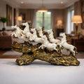 Premium Decorative Showpiece for Home