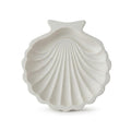 Elegant Decorative Tray for Home Table Decor