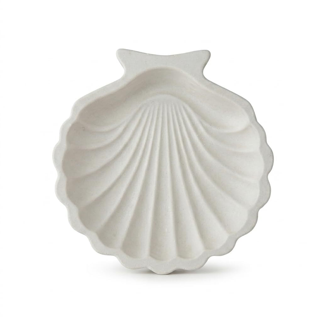 Elegant Decorative Tray for Home Table Decor