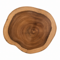 Wooden Cutting Board for Professional and Home Chefs