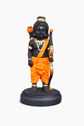 Decorative Figurines for Modern Home Interior and Tabletop Styling