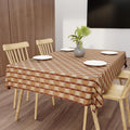 Premium Table Cover for Dining Room Decor