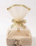 Elegant Decorative Tray for Home Table Decor