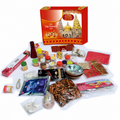 Beautiful Puja Articles for Home Temple Decoration and Worship