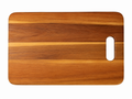 Premium Kitchen Prep Cutting Board
