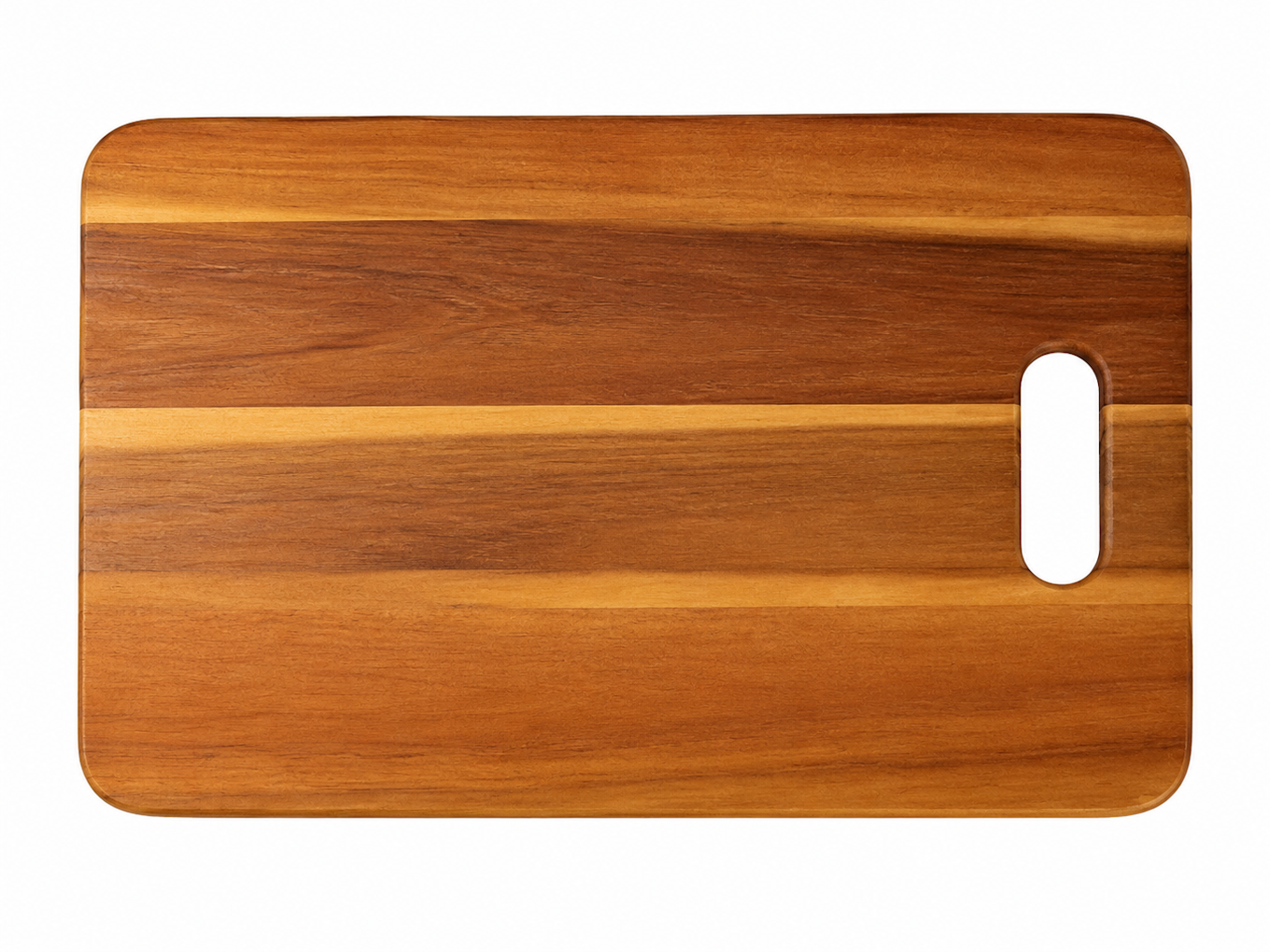 Premium Kitchen Prep Cutting Board