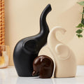 Elegant Interior Décor Accessory for Home