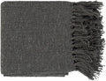 Hoffman Throw Blanket - Clearance