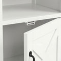 Levede Bedside Tables Nightstands Set of 2 Storage Cabinet Bedroom Living Room