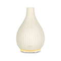 Ipuro air sonic aroma vase white