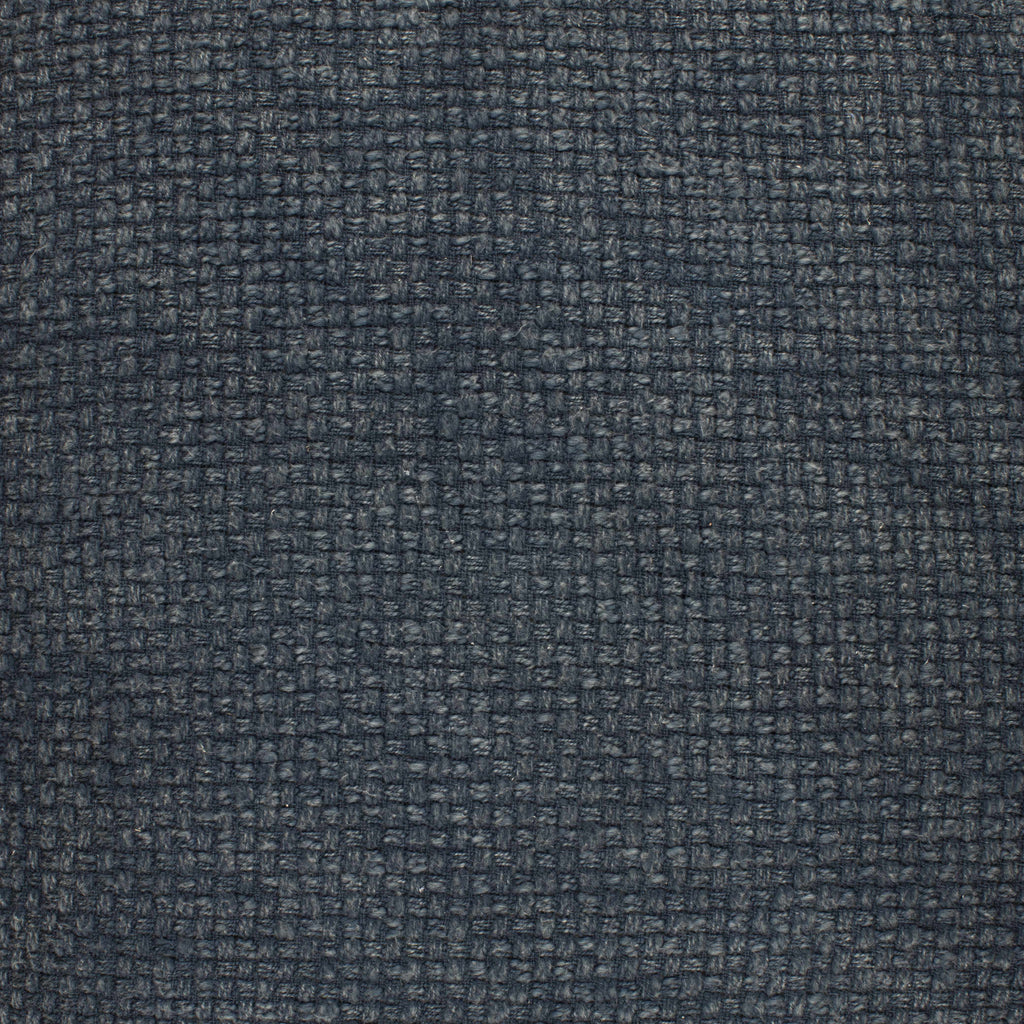 Loki Deep Teal Square Throw Pillow - Clearance