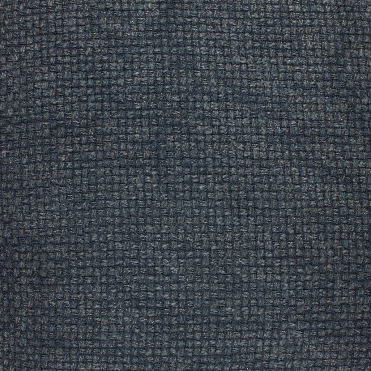 Loki Deep Teal Square Throw Pillow - Clearance