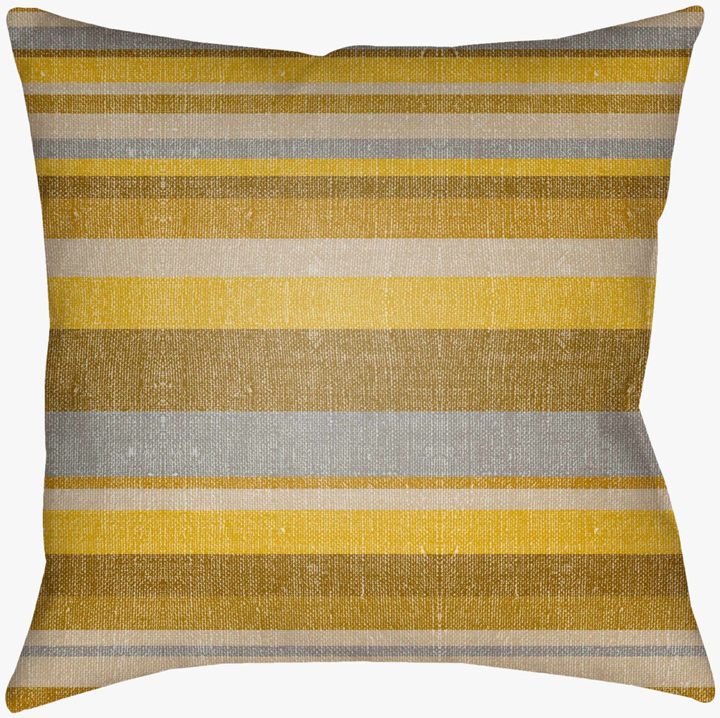 Sumpong Outdoor Throw Pillow Cover