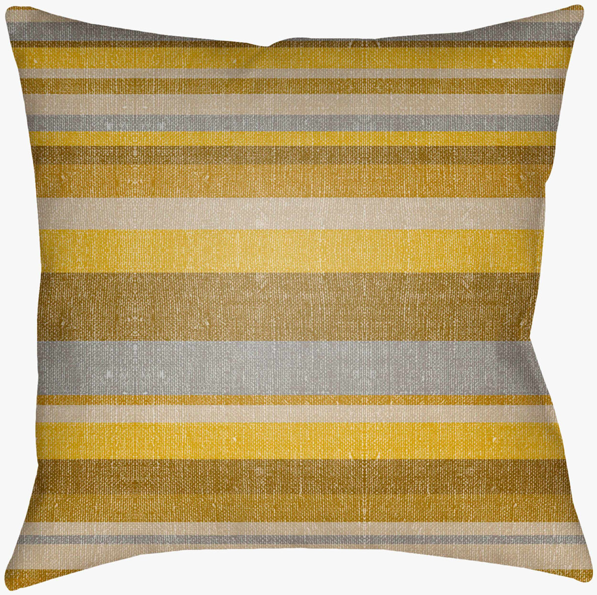 Sumpong Outdoor Throw Pillow Cover