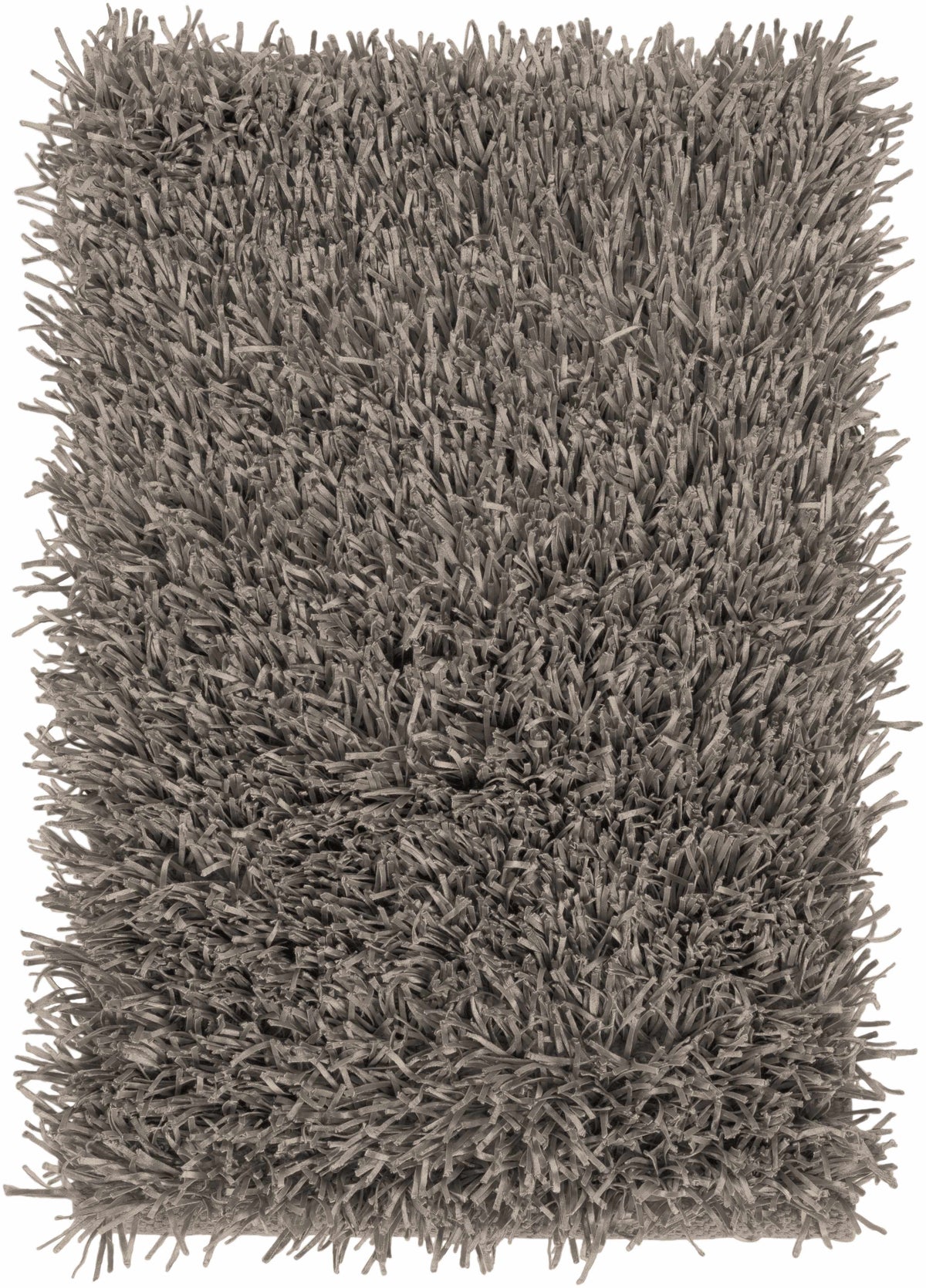Morris Area Rug - Clearance