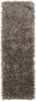 Morris Area Rug - Clearance