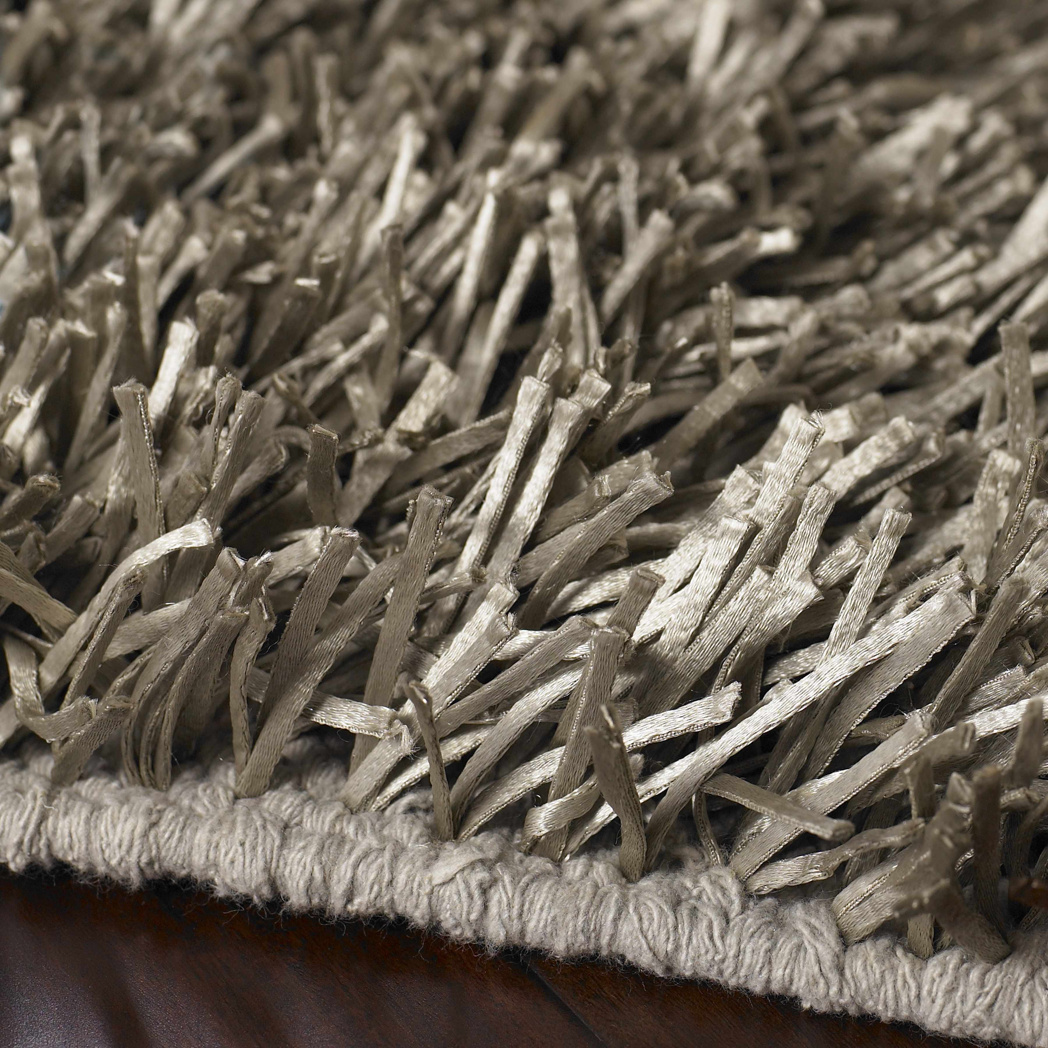 Morris Area Rug - Clearance