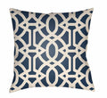 Mabitac Outdoor Throw Pillow Cover