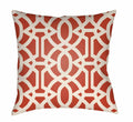 Moalboal Outdoor Throw Pillow Cover