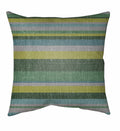 Pansoy Outdoor Throw Pillow Cover