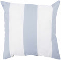 Pasay Outdoor Throw Pillow Cover