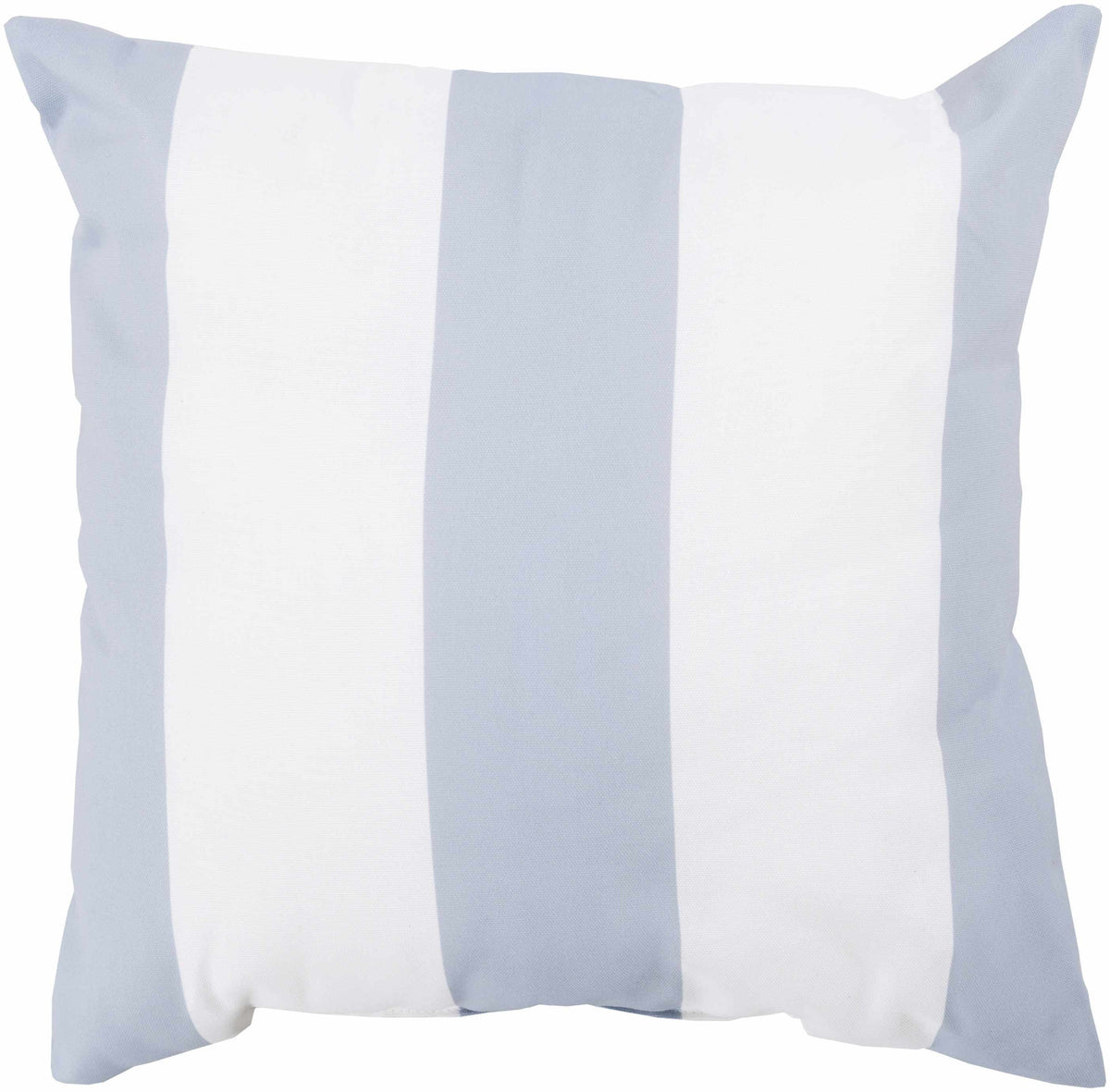 Pasay Outdoor Throw Pillow Cover