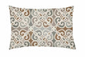 Quinarayan Outdoor Throw Pillow Cover