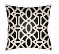 Roscrea Outdoor Throw Pillow Cover