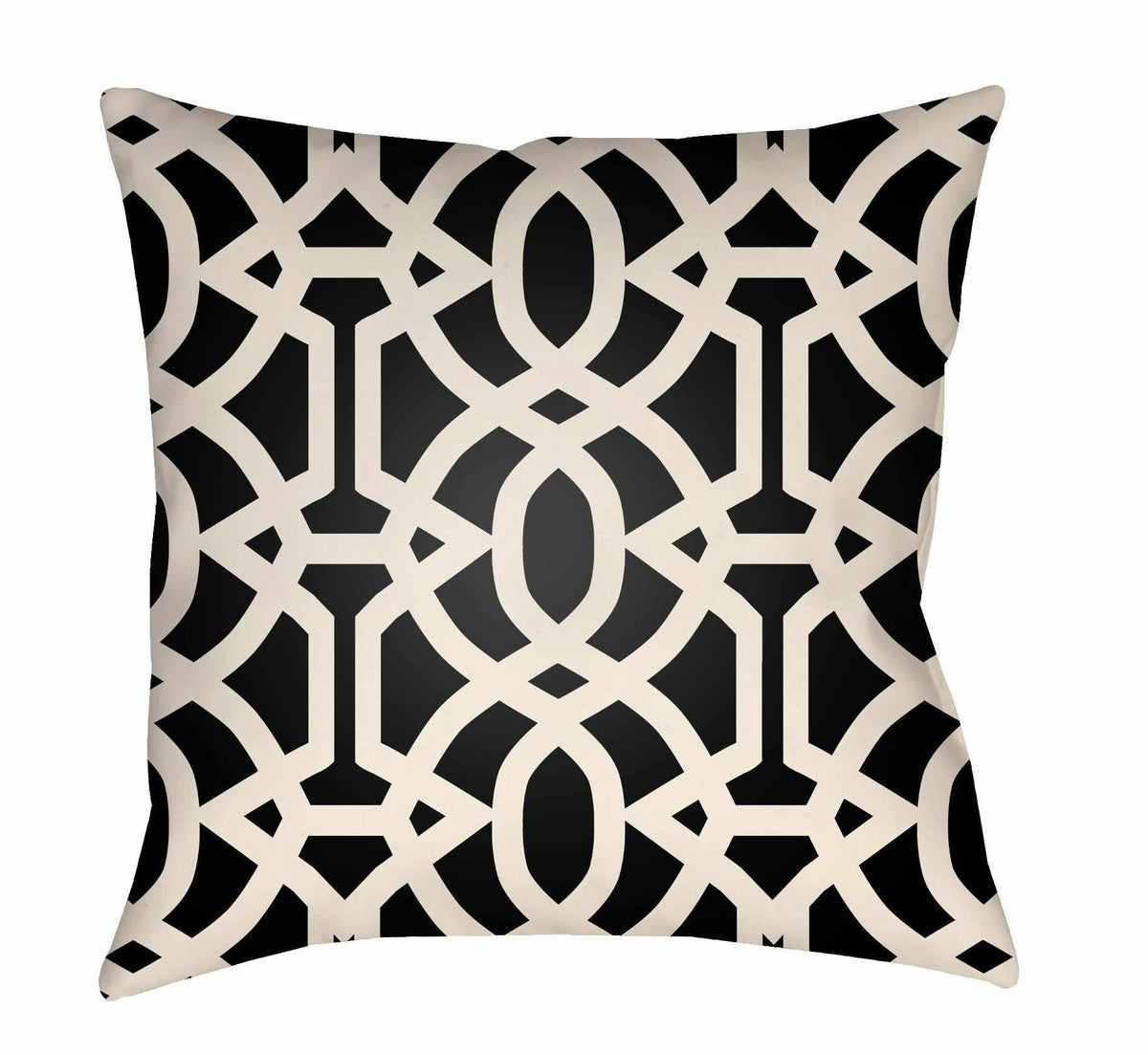 Roscrea Outdoor Throw Pillow Cover