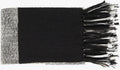 Saticoy Throw Blanket - Clearance