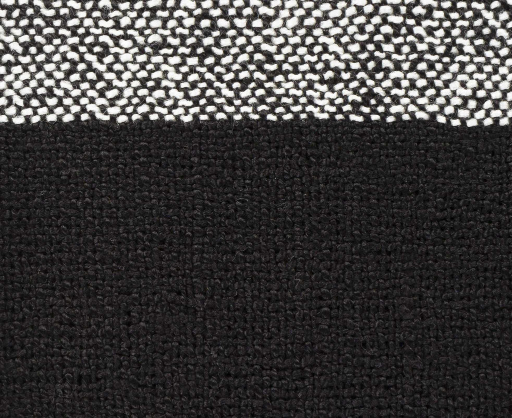 Saticoy Throw Blanket - Clearance
