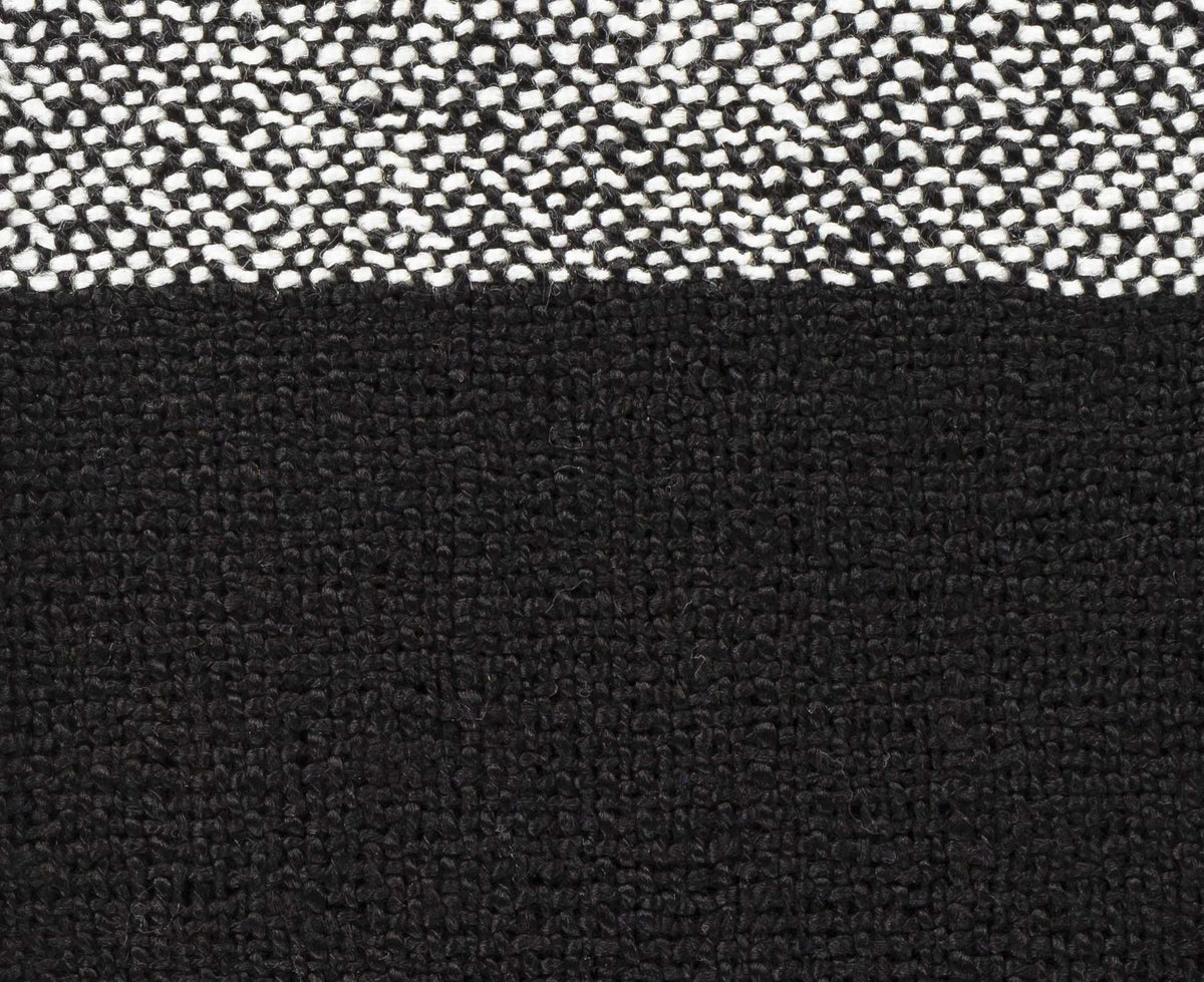 Saticoy Throw Blanket - Clearance