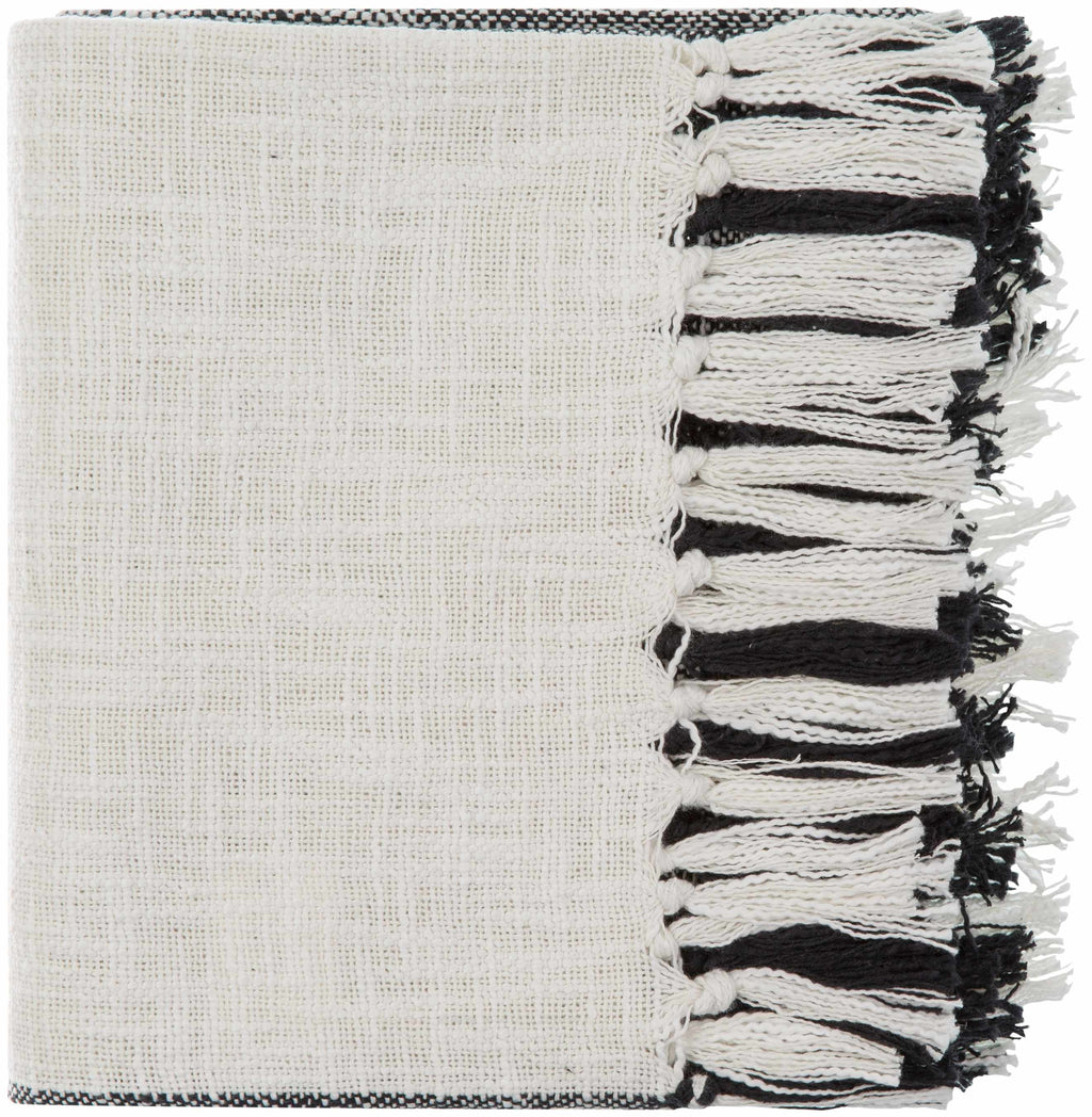 Scot Throw Blanket - Clearance