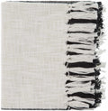 Scot Throw Blanket - Clearance