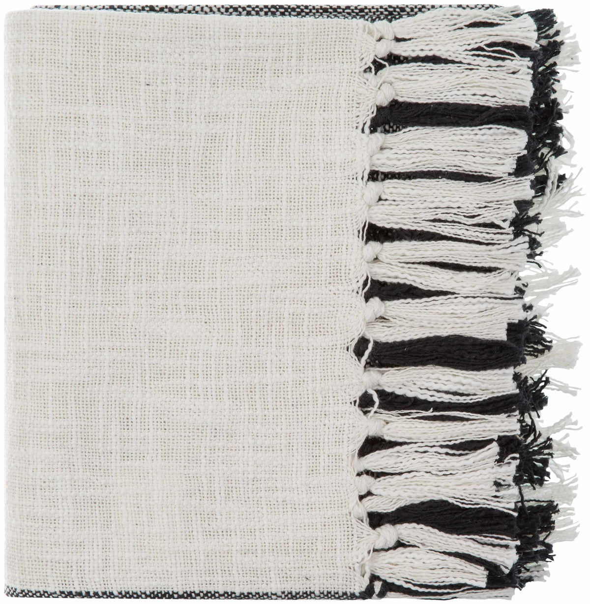Scot Throw Blanket - Clearance