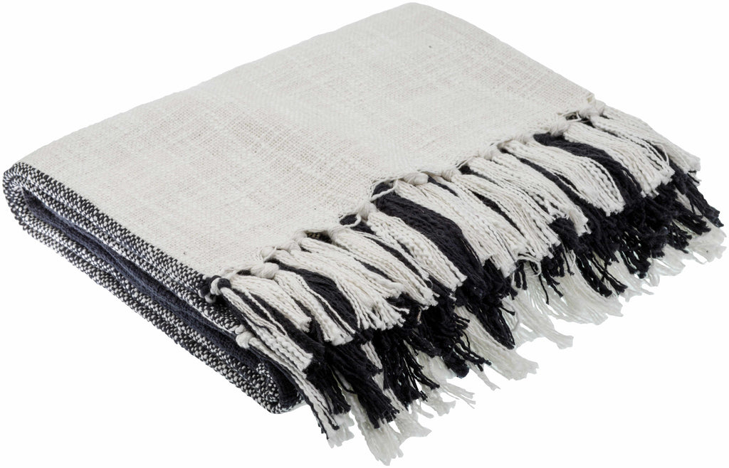 Scot Throw Blanket - Clearance