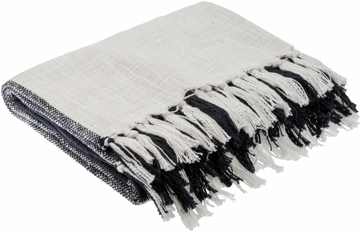 Scot Throw Blanket - Clearance