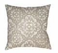 Shay Outdoor Throw Pillow Cover