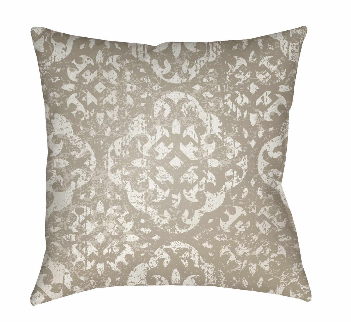 Shay Outdoor Throw Pillow Cover