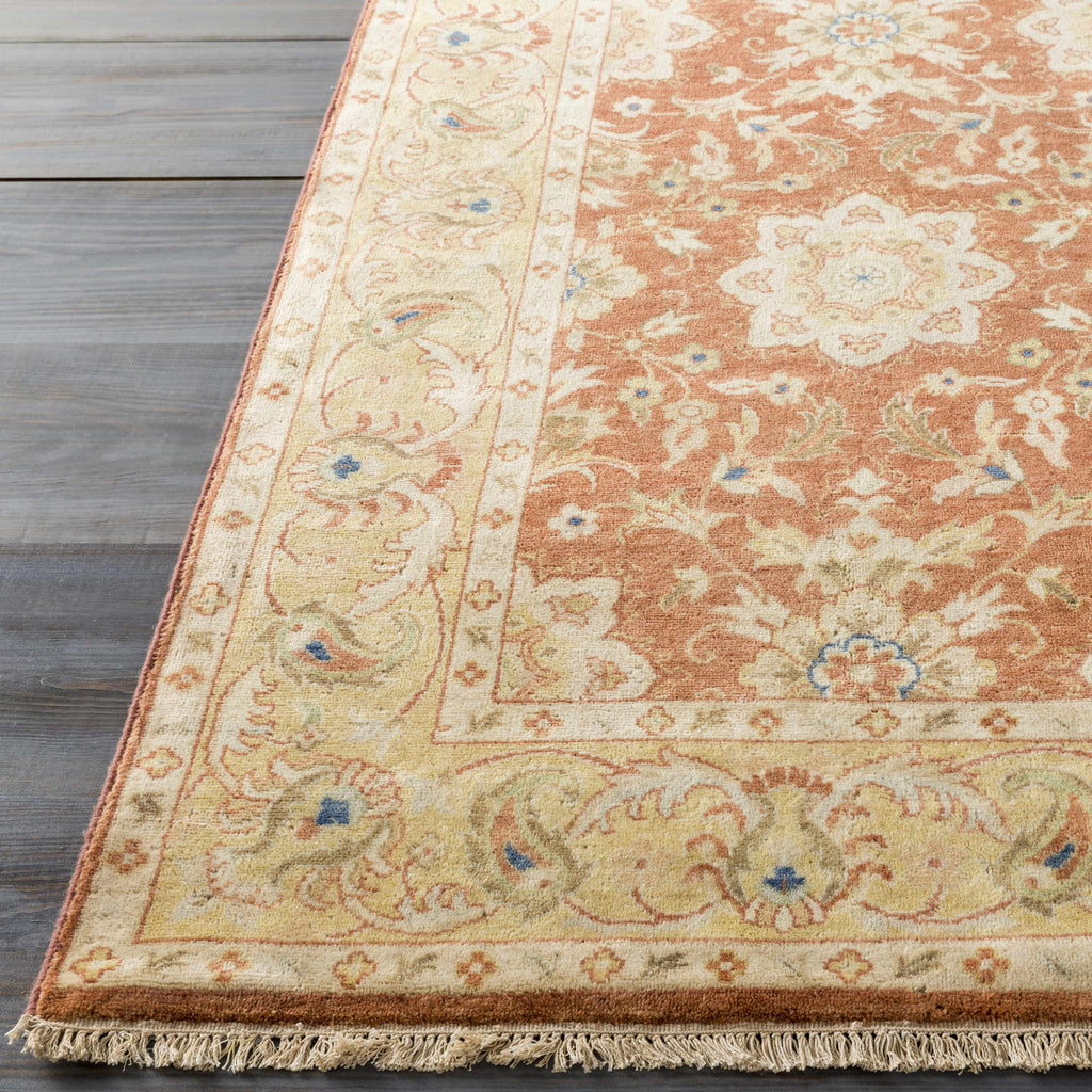 Springerville Area Carpet - Clearance