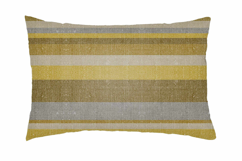 Sumpong Outdoor Throw Pillow Cover