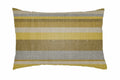 Sumpong Outdoor Throw Pillow Cover
