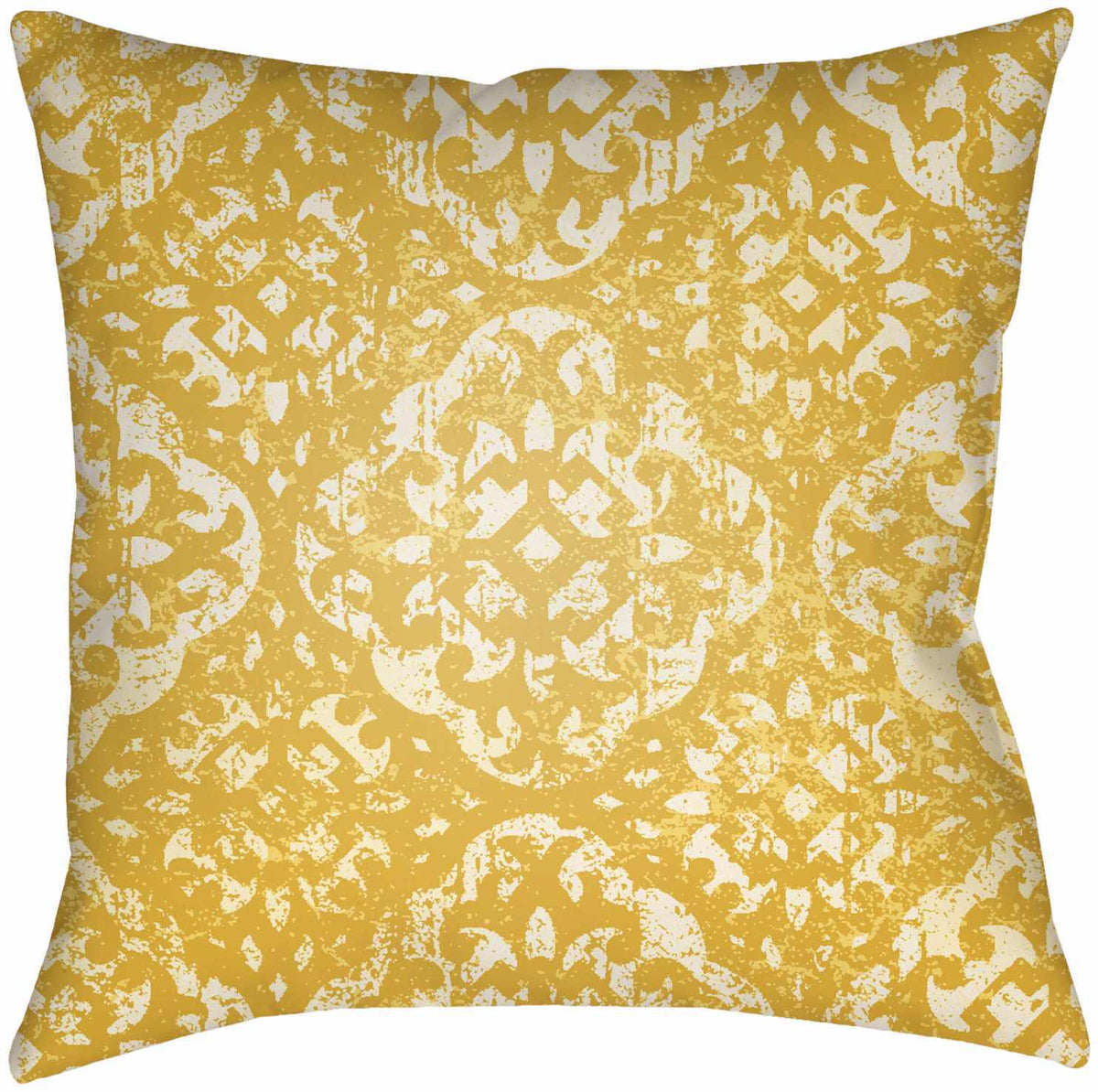 Toru Outdoor Throw Pillow Cover