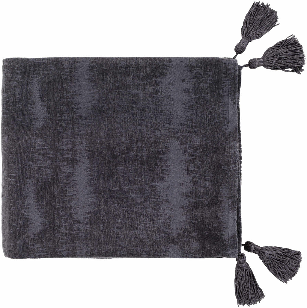 Unicoi Throw Blanket - Clearance
