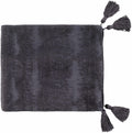 Unicoi Throw Blanket - Clearance