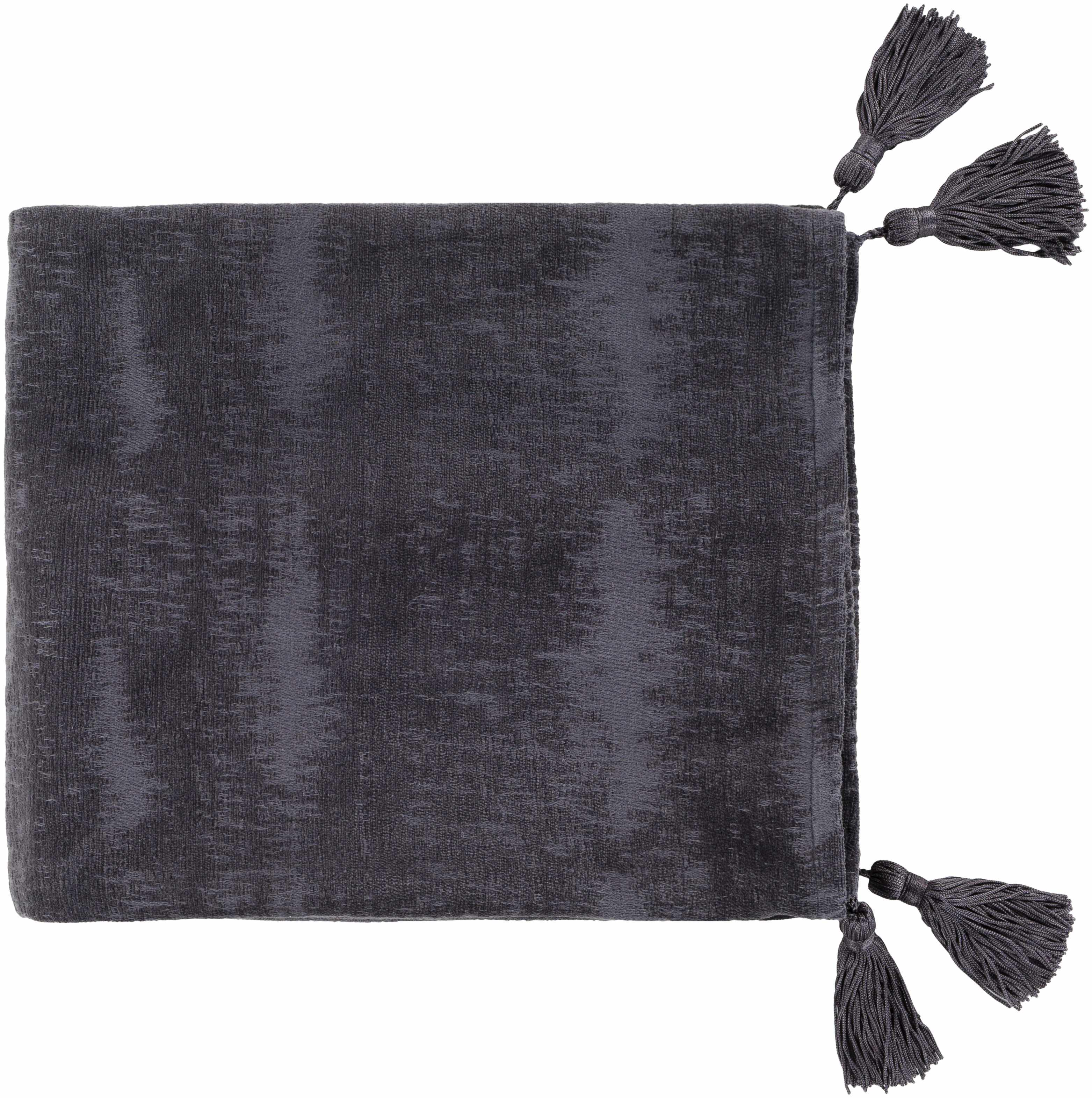 Unicoi Throw Blanket - Clearance